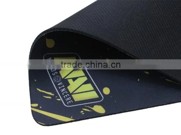 2016 New Product Promotional Rubber Water Proof Car/floor/entrance Mat photo-5
