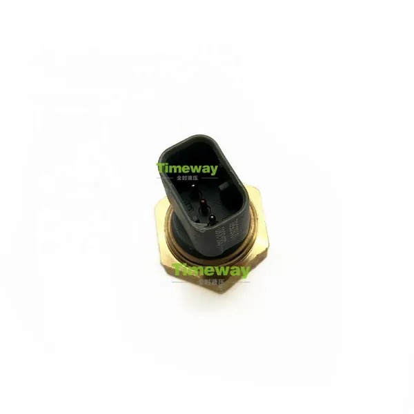 320-3060 Oil Pressure Sensor Switch for CAT Caterpillar C9 C27 C32 C7.1 Engine photo-2