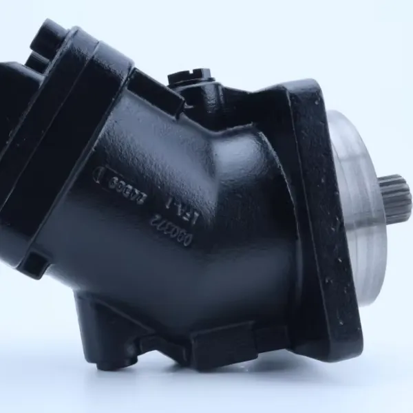 M045AW Series Hydraulic Vane Pump M045AW1L0M200SVFSP Vane Pump M045AW1L0M200SVFSP M045AW1L0M200SVFSP