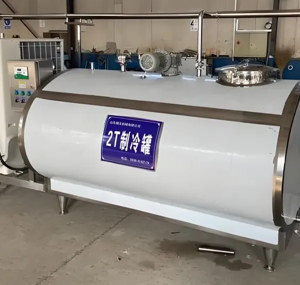 Big Sale Medium Capacity High-speed Super-fine Emulsification Tank photo-3
