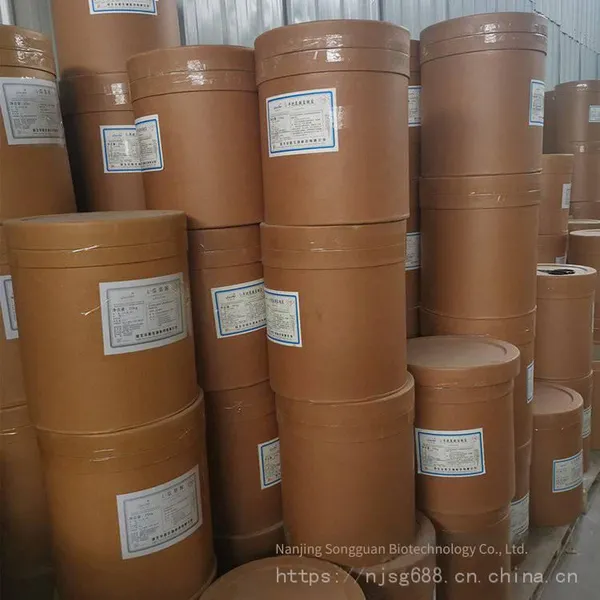Manufacturer of Ethyl Cellulose Ec-n50, Cas 9004-57-3 photo-3