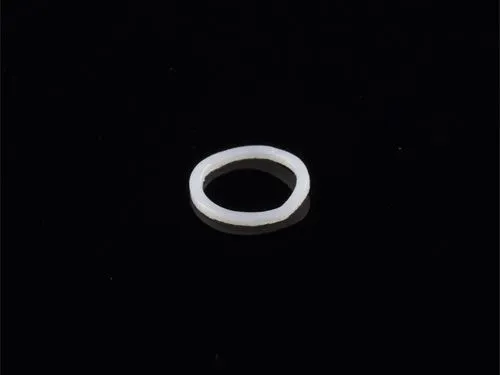 ENM5672 Seal X10 Square Nozzle O-Ring for Imaje 9020 9030 9010 9040 S7 S8 S4 S8C2 Inkjet Coding Printer photo-3
