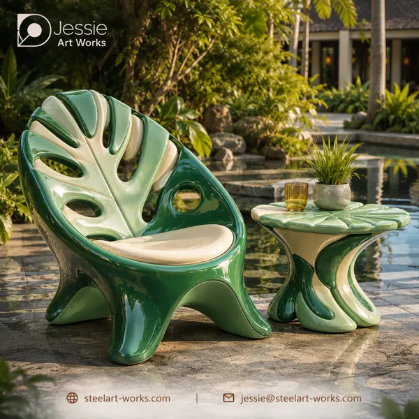 Animal Cartoon Furniture