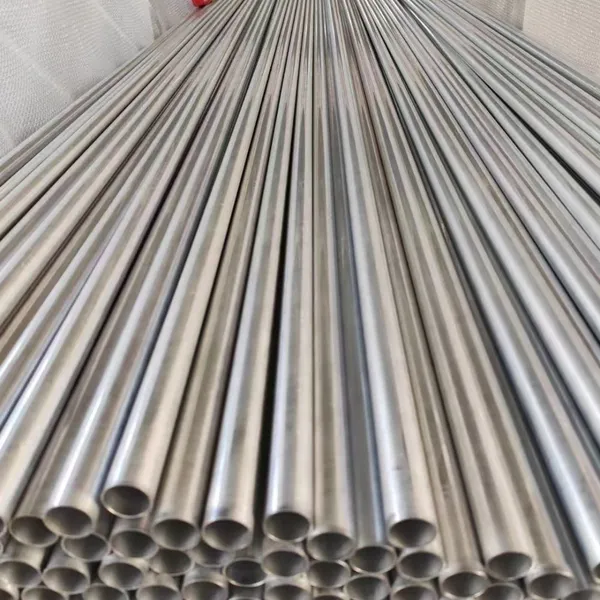6061 6063 T6 Aluminum Round Square Rectangular Extruded Aluminium Pipe Seamless Hollow Tubes 20mm-200mm Diameter aluminum tube