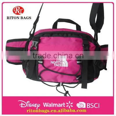 The Durable Design of Sport Waist Bags for Women for Running in 2016