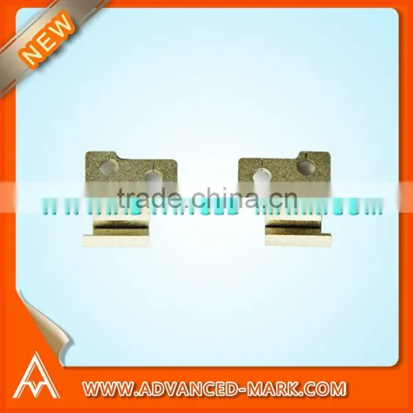 Replace Laptop LCD Hinge Parts Screw Settings For Macbook A1237 , Brand New & Best Price