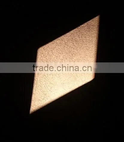 High Power 180W/200W Single White Light Profile LED Spot Light LED Leko Light 19/26/36 Degree (optional) Led Frensnel Light photo-5