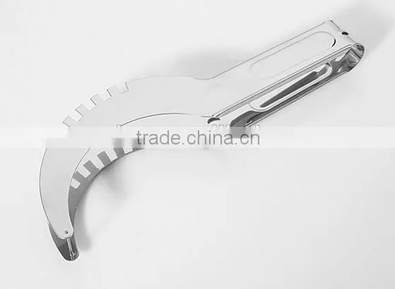 2016 Hot Watermelon Slicer Watermelon Cutter photo-5