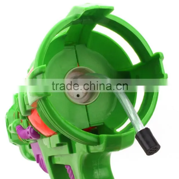Large Size Low Price Banana Water Gun Kids Summer Toys MT800540 photo-3