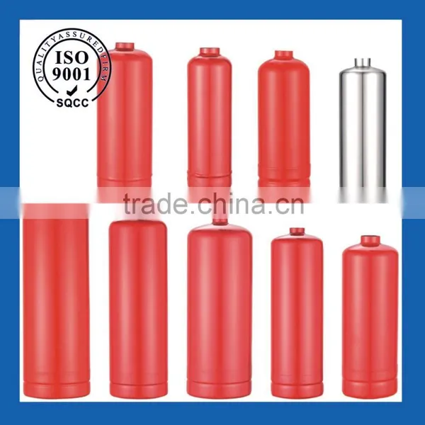 Portable Fire Extinguisher,Powder Fire Extinguisher,Fire Extinguisher Bottle