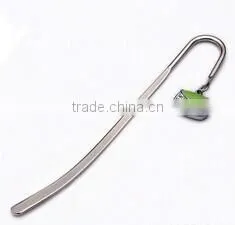 Good Quality Zinc Alloy Metal Letter Opener photo-2