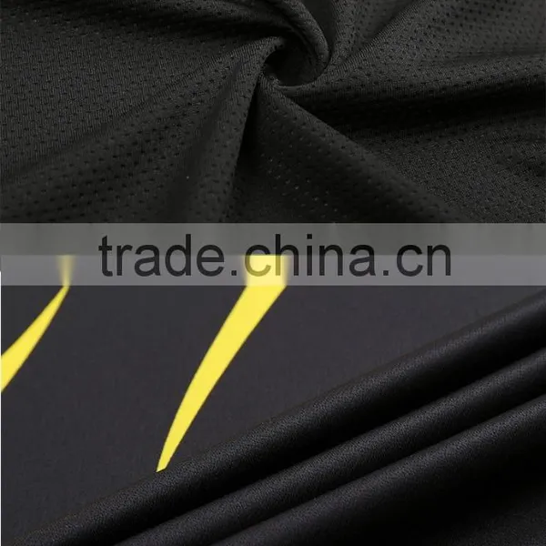 Custom Printing Logo Men's Gym Singlet photo-4