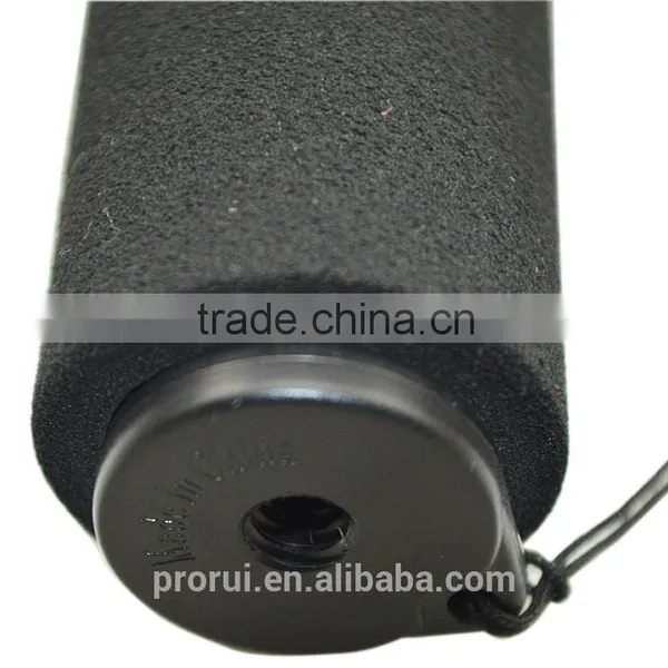 Wholesalers China Tube Extended Selfie Stick photo-4