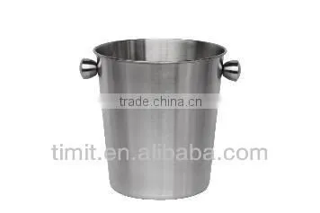 ICE BUCKET