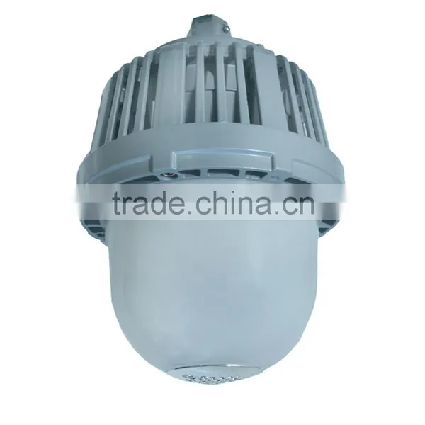 50W LED Platform Lamp _O