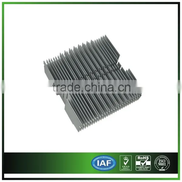 OEM Heatsink for Computer Motherboard
