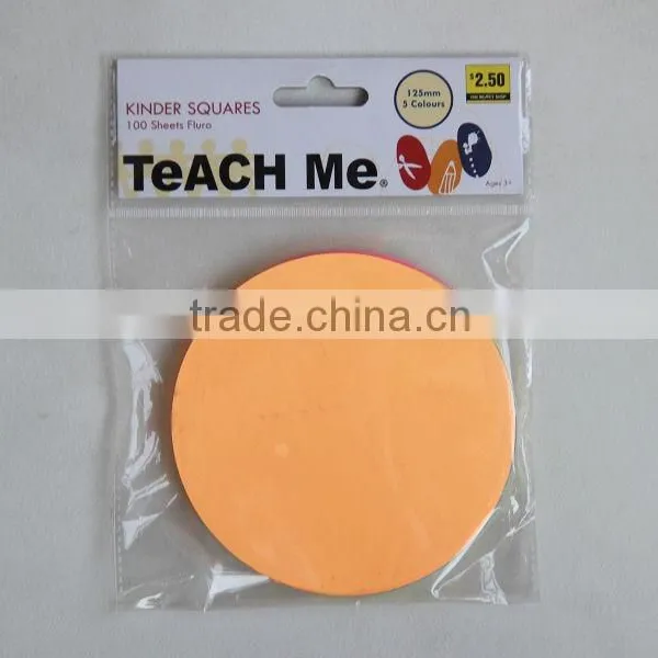 Paperboard Educational Cards Games for Kids photo-4
