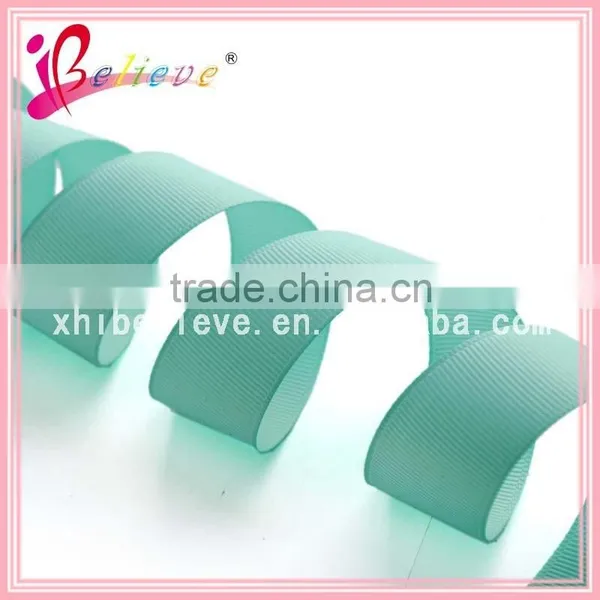 Wholesale Fancy High Quality Free Sample Grosgrain Purple Ribbon photo-6
