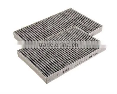 Cabin Air Filter 97133-2E250