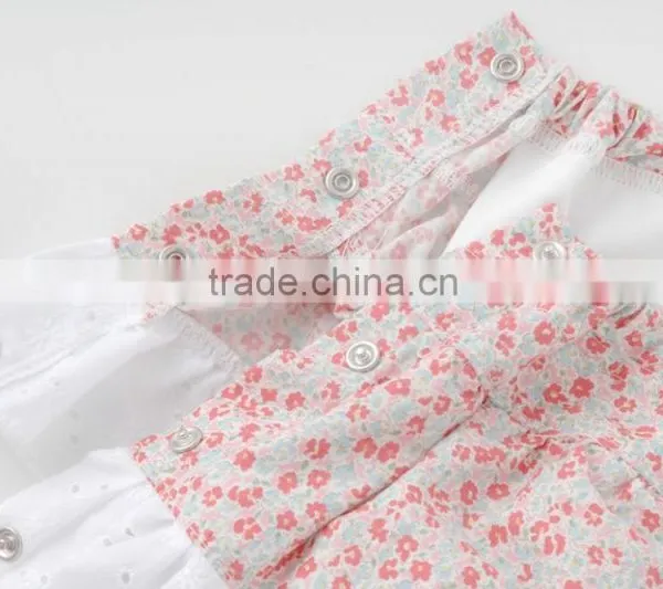 Made in Japan Products Wholesale Cute Baby Cloth Diaper Cover With Skirt by Japanese Manufacture photo-5