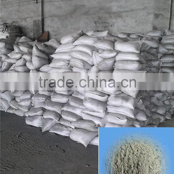 AD.Powder/ Steelmaking Deoxidizer With High Quality and Fine Price Made in China photo-3
