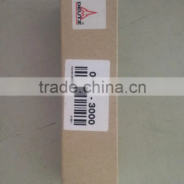 0211-3000 Nozzle Injector for Volvo Ec210 photo-2