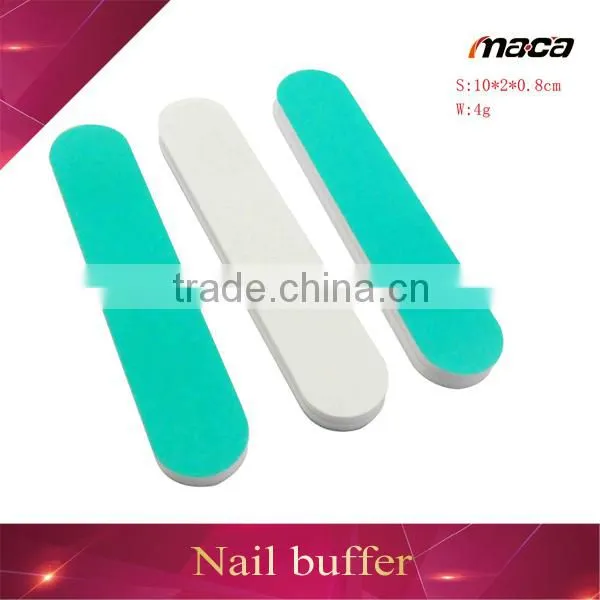 new technology nail polish set