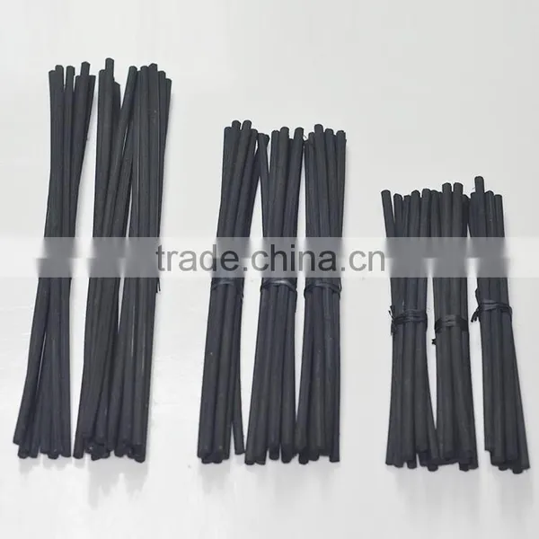Top Sale UK Black Diffuser Reeds photo-5