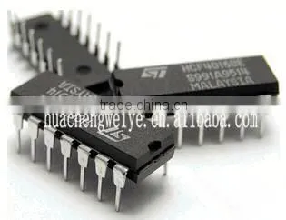 Stock (Electronic Component ) K2400F1 photo-5
