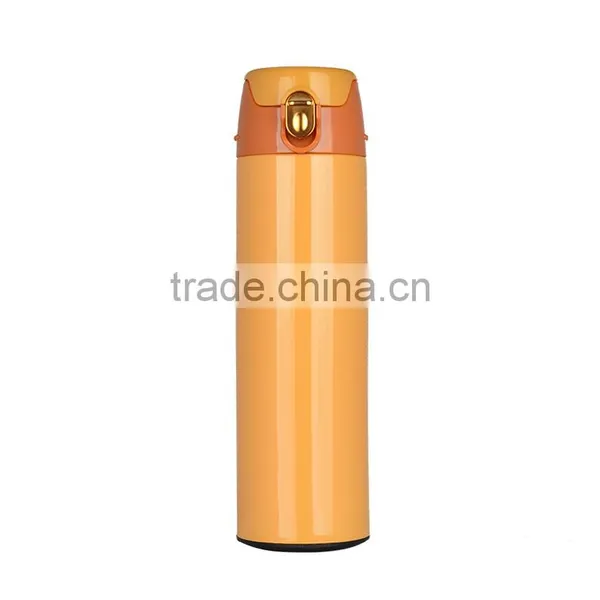 Popular Stainless Steel Vacuum Cups photo-3