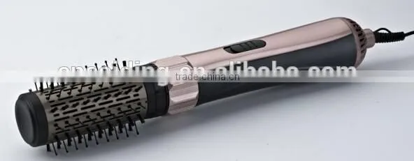 Hot Air Styler With Cool Shot Function 1000W