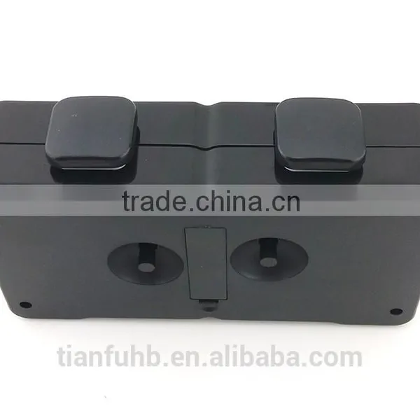 Used Chinese Time Clocks for Sale photo-5