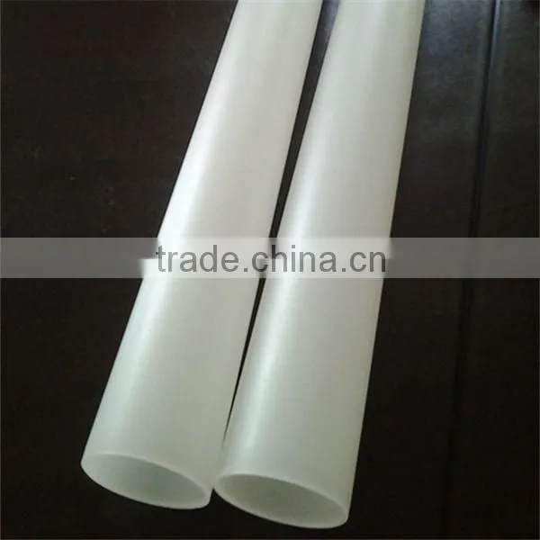 Tape Core Tube PE Core for Tape Rigid PE Tube HDPE Core