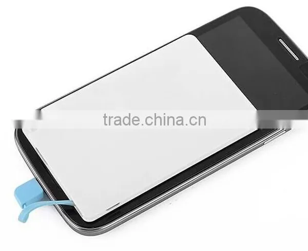 Super Slim Credit Card Mobile Power XHB-CD With Built-in USB Cable photo-4