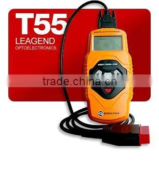 Oir Reset Data Cable Obd2 Diagnostic Scan Tool Universal Scan Auto Diagnostic Cable