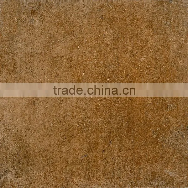 Matt Finish Special White Attractive Porcelain Tiles photo-3