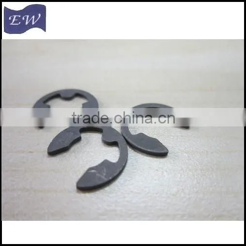 Din 6799retaining Ring E-clip Bowed photo-4