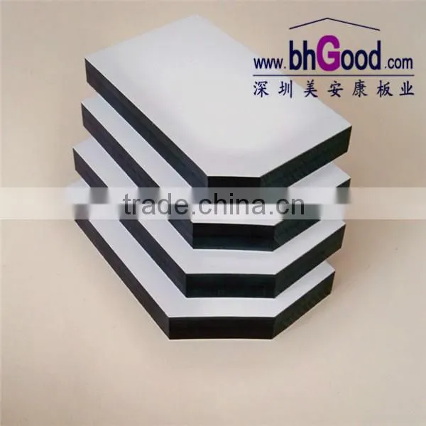 High Pressure Postforming Laminate