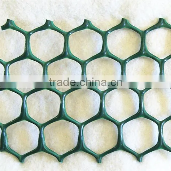 Geosynthetics Geonet photo-5