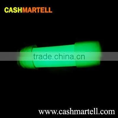Led Neon Flex Light