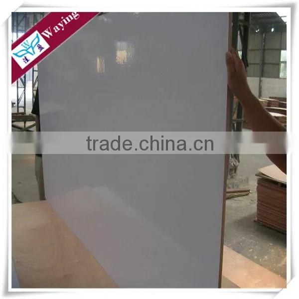 2mm Formica Plywood Sheet photo-3