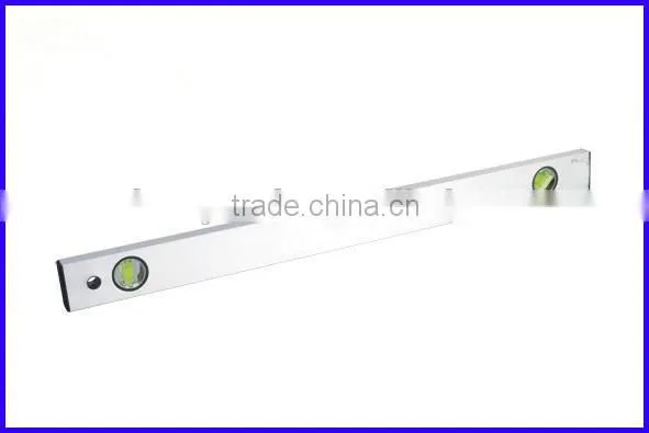 High Quality Magnetic Aluminium Spirit Levels photo-2
