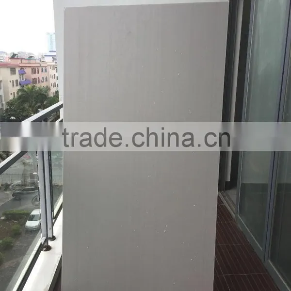 Construction Formwork,high Strengh Cheap Building Material photo-6