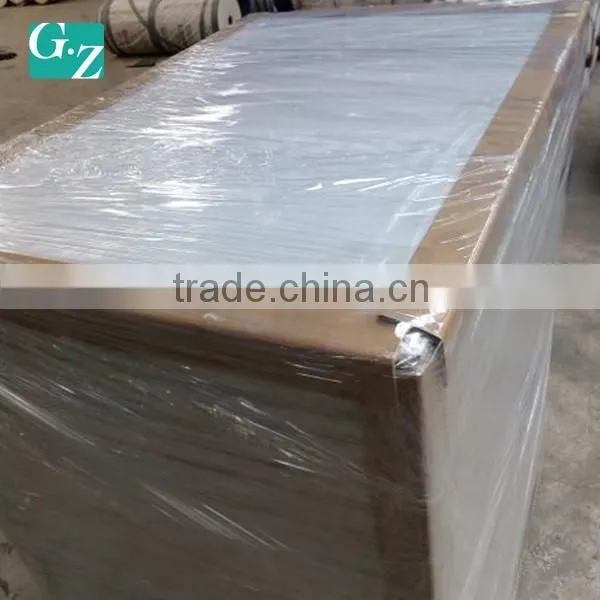 Exported Sticky Mat From China photo-6