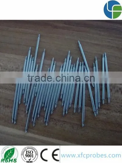 Made in China Cheap Spring Bars Fpr Watch photo-2