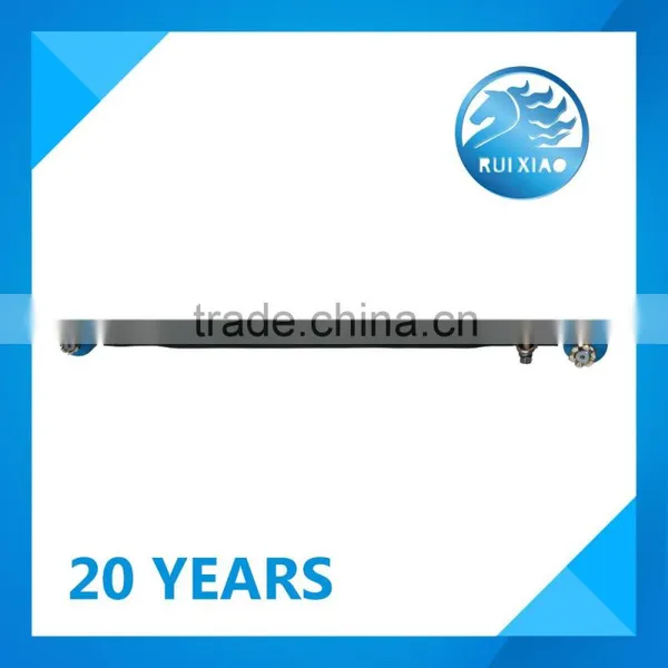 Steering Drag Link 341200154 for YUTONG Higer Kinglong Bus