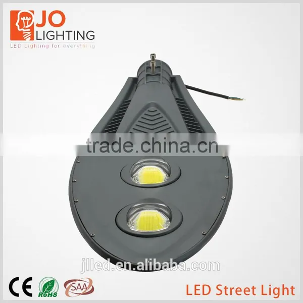 Customized High Lumen per Watt 120lm/W 100w Led Street Lamp photo-3