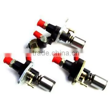 186 & 178 & 168 Engine Parts