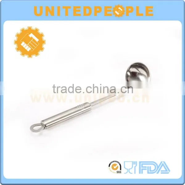 Matted Handle Multi-purpose Food Grade Cooking Tools photo-2