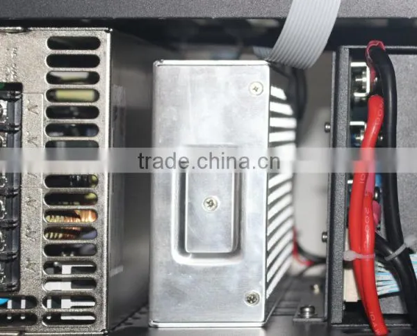 Nice Design Laser Machine 808nm Diode Laser Female Hair Removal Machine Bikini / Armpit Hair Removal photo-4